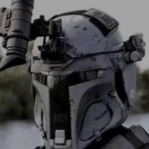 Meet your Posher, Cole